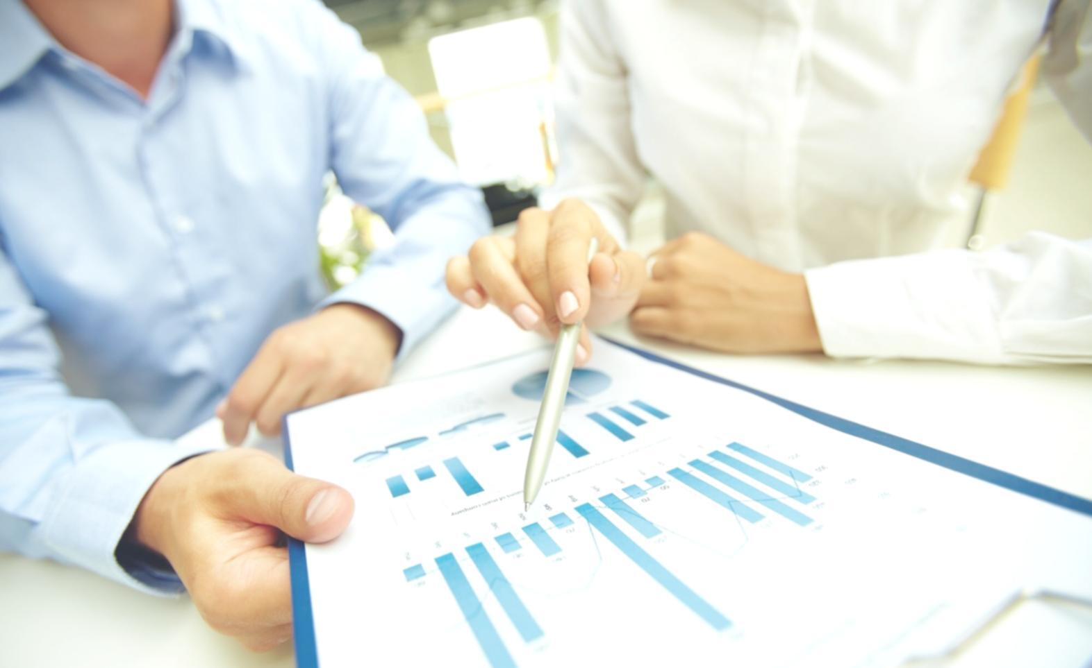 Agile workflow board showing task progression